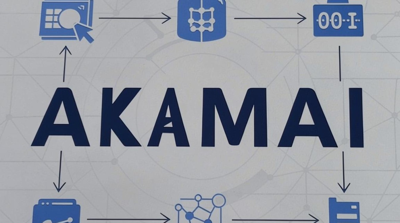 akami-cdn akami-cdn