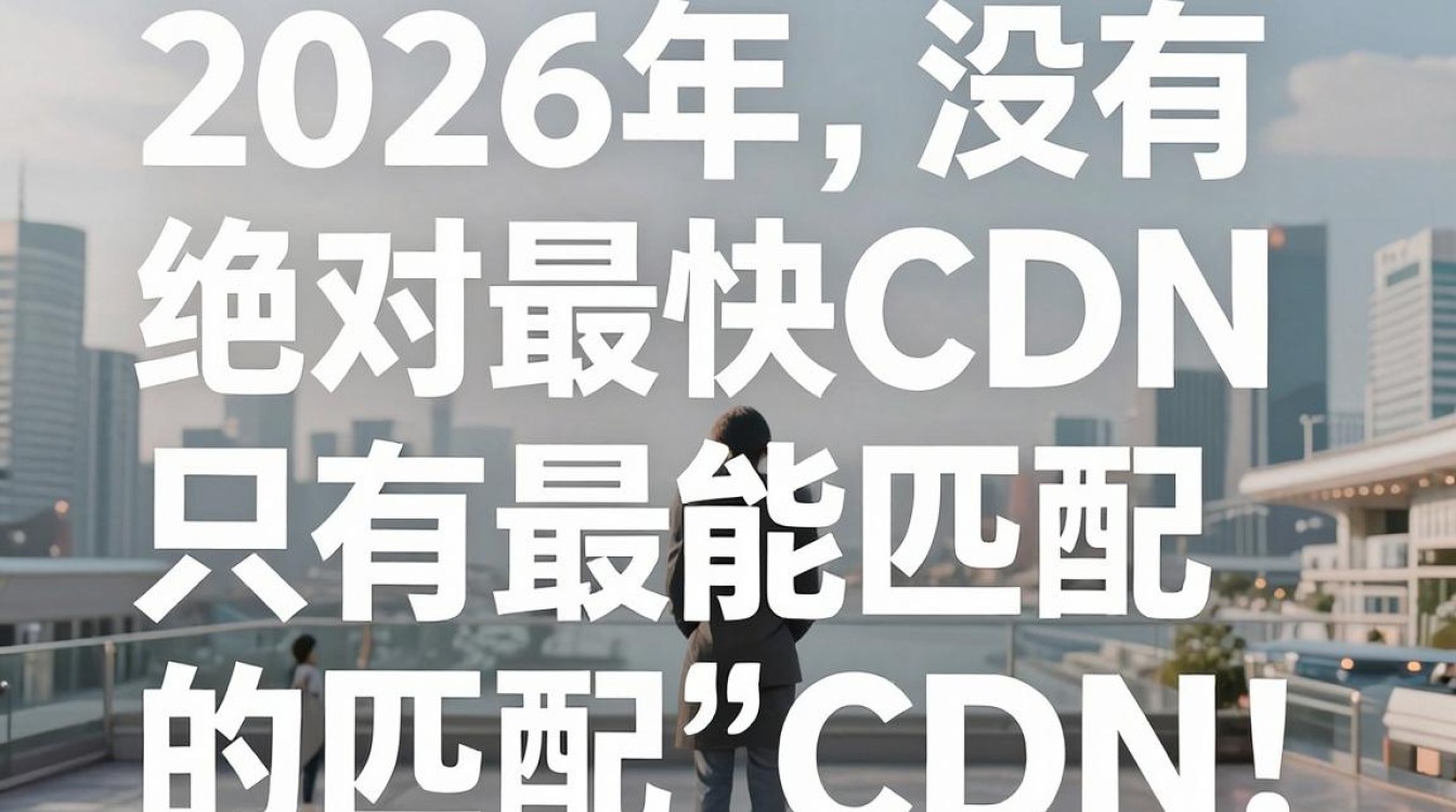 什么cdn最快 什么cdn最快