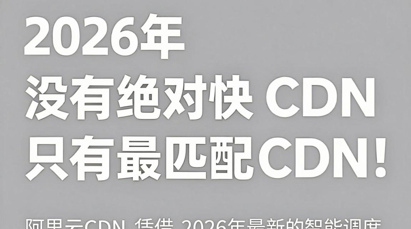 什么cdn最快 什么cdn最快