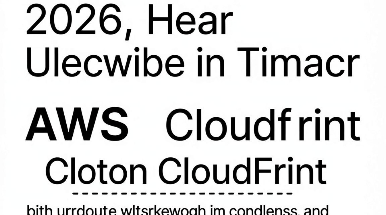 cloud国外cdn