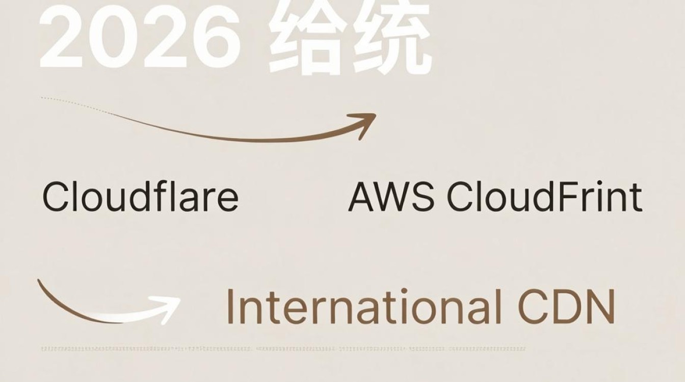 cloud国外cdn
