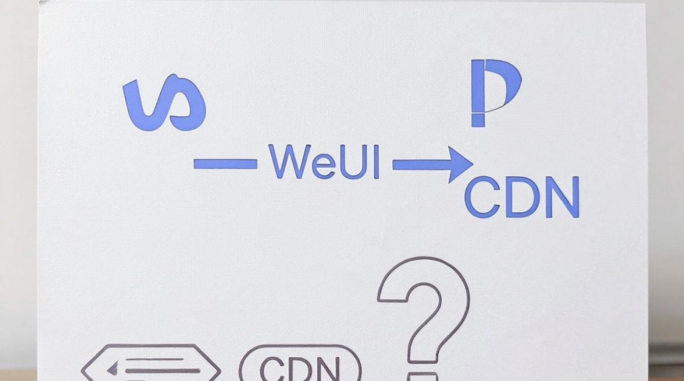 weui 最新cdn weui 最新cdn