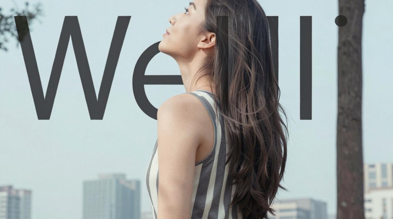 weui 最新cdn weui 最新cdn