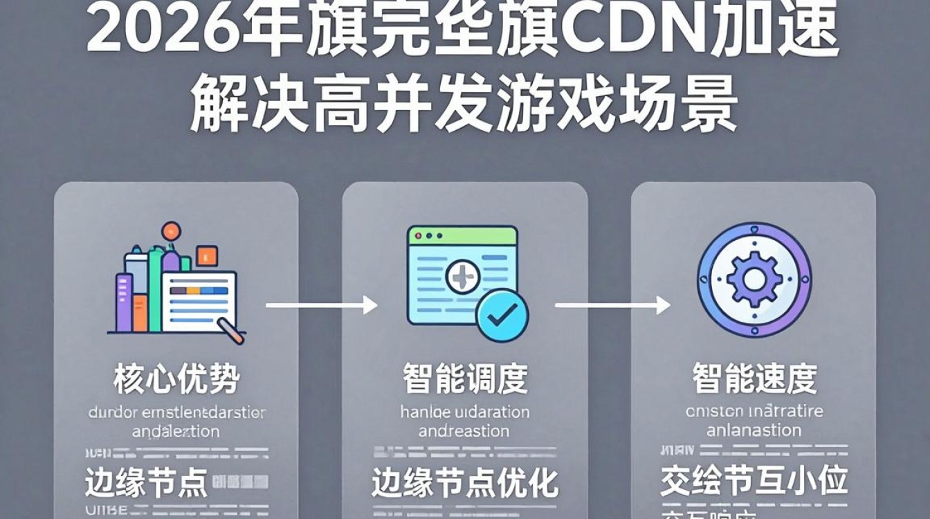 战旗 cdn加速 战旗 cdn加速