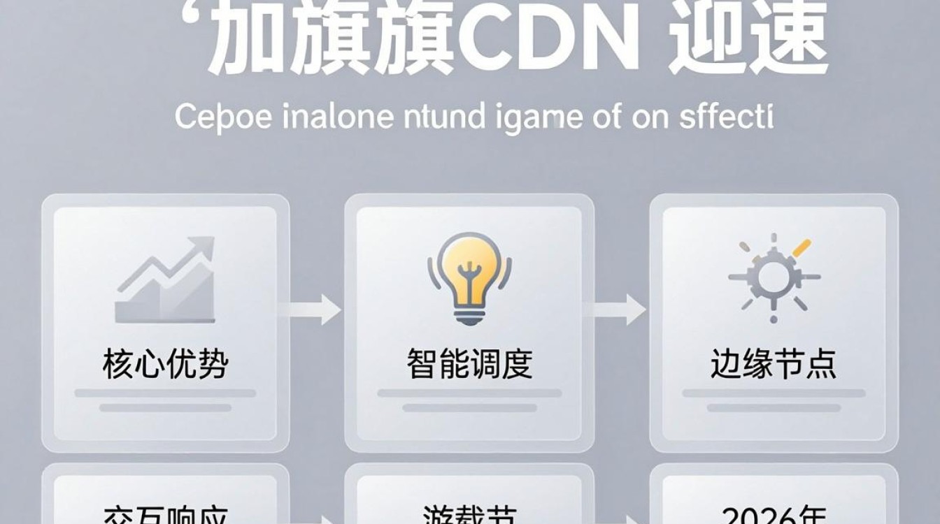 战旗 cdn加速 战旗 cdn加速
