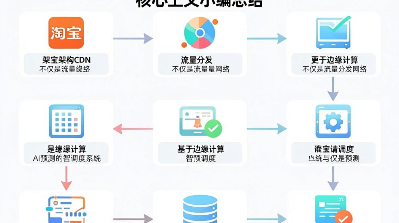 淘宝 架构 cdn 淘宝 架构 cdn