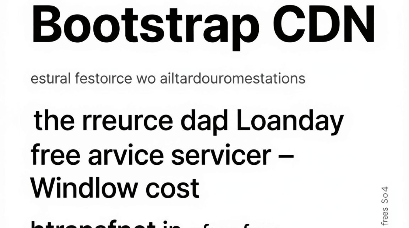 baidu bootstrap cdn baidu bootstrap cdn
