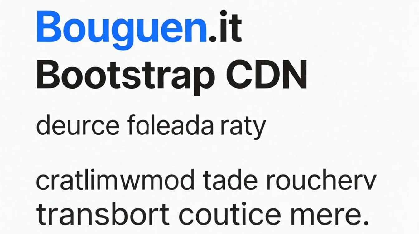 baidu bootstrap cdn baidu bootstrap cdn