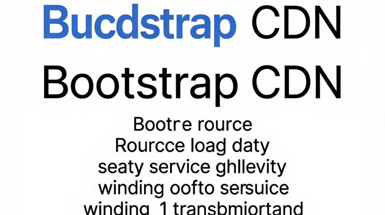 baidu bootstrap cdn baidu bootstrap cdn