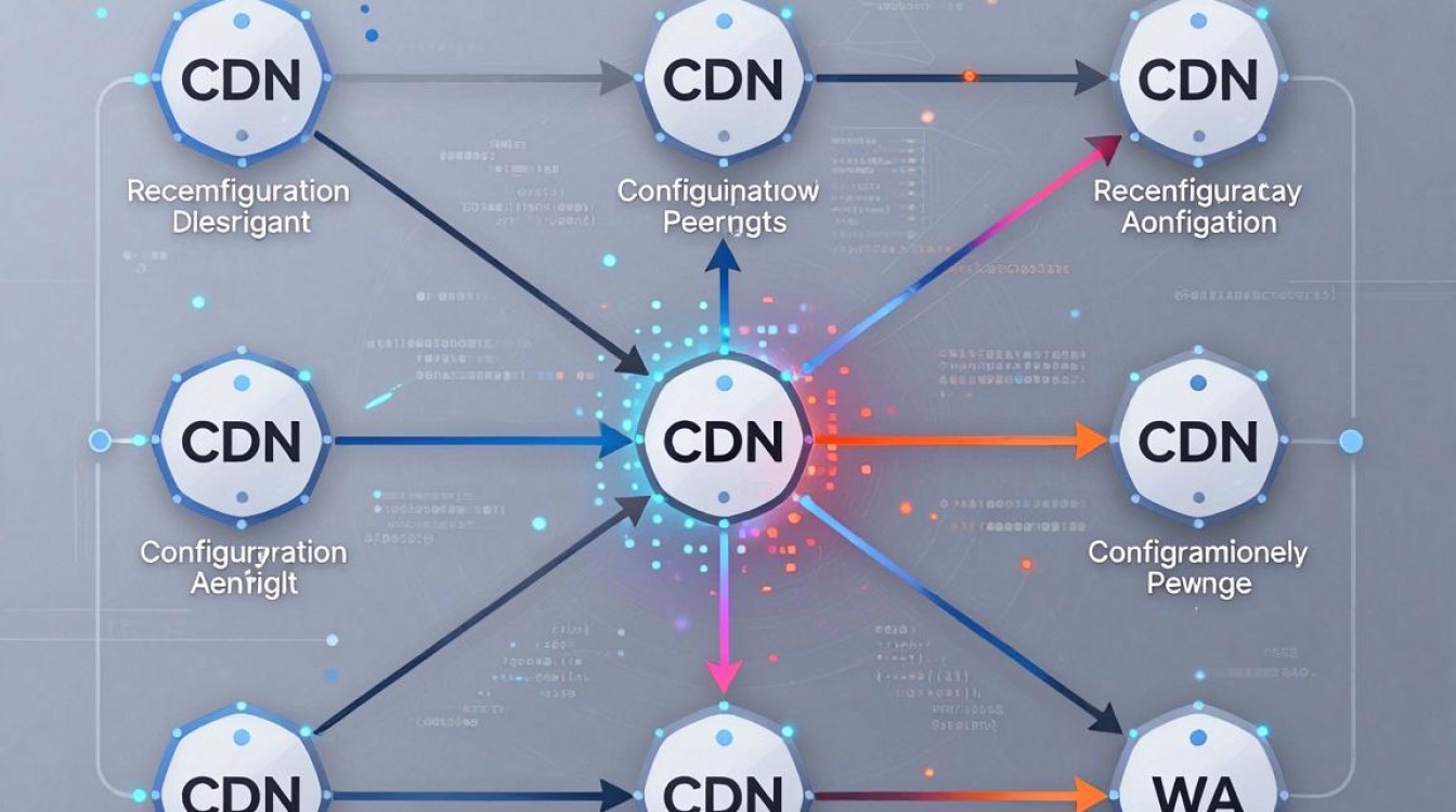 cdn病毒代码