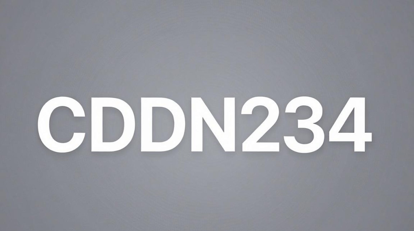 cdn234 cdn234