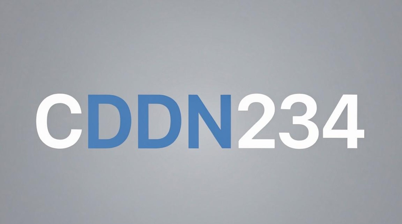 cdn234 cdn234