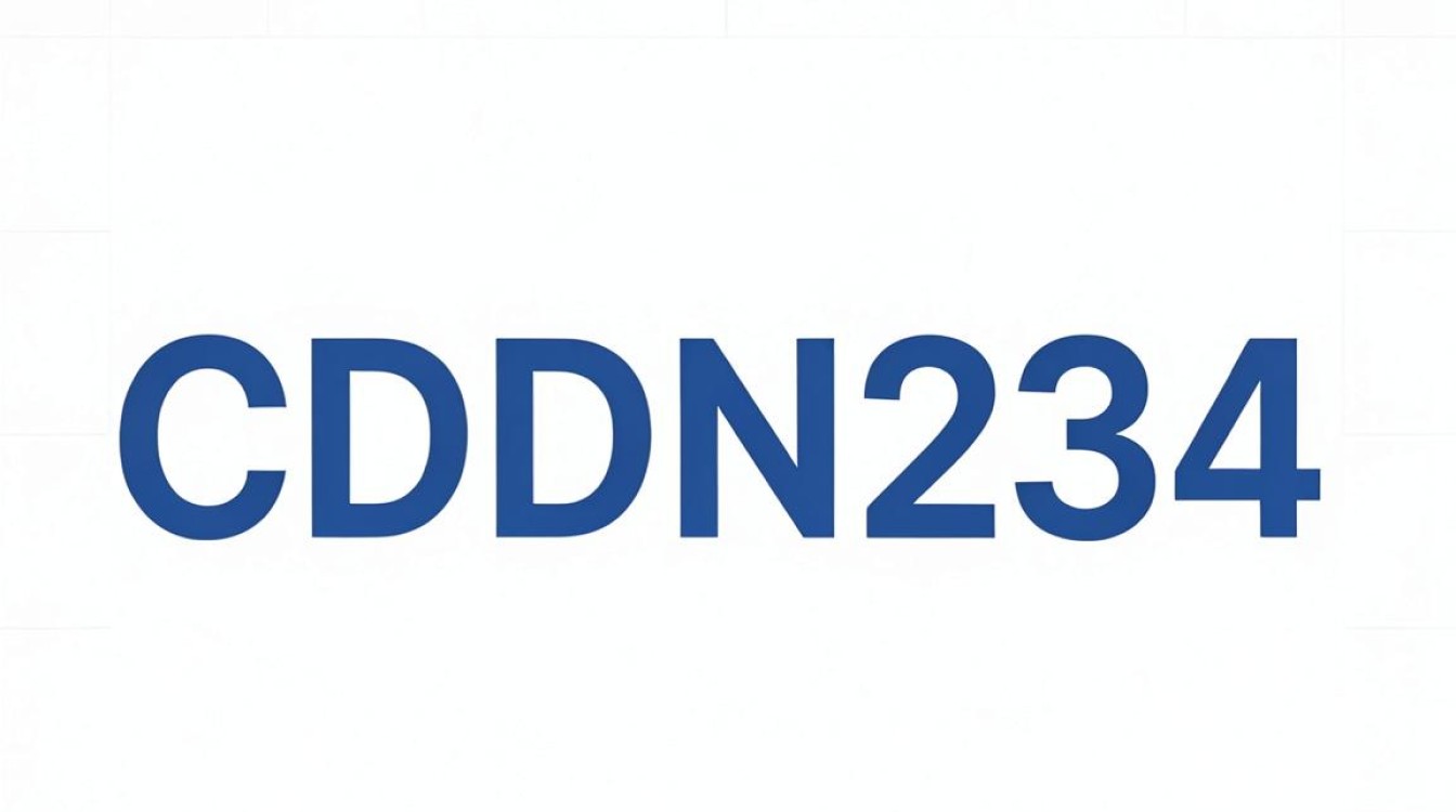cdn234 cdn234