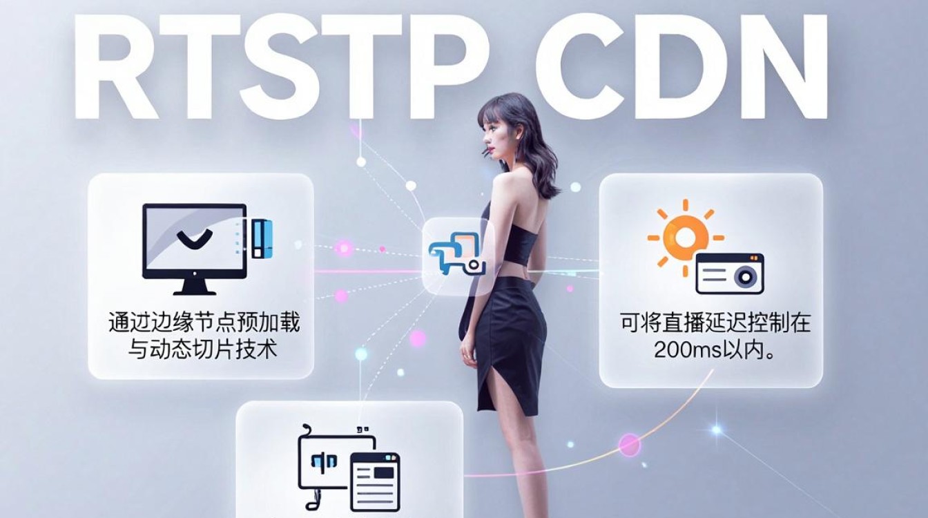 rtsp cdn缓存 rtsp cdn缓存