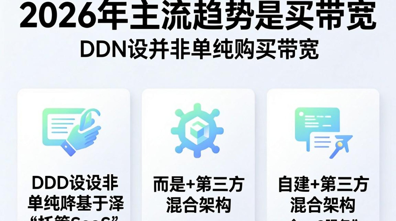 cdn建设教程 cdn建设教程