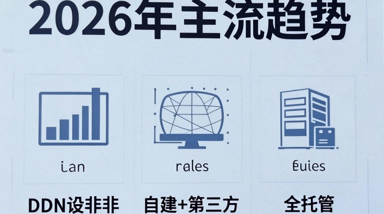 cdn建设教程 cdn建设教程