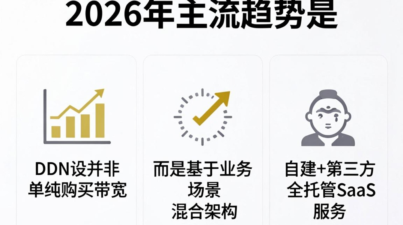 cdn建设教程 cdn建设教程