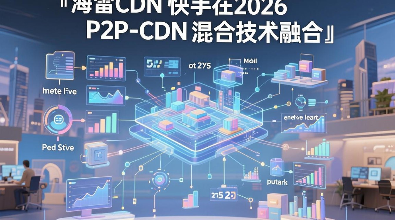迅雷cdn快手