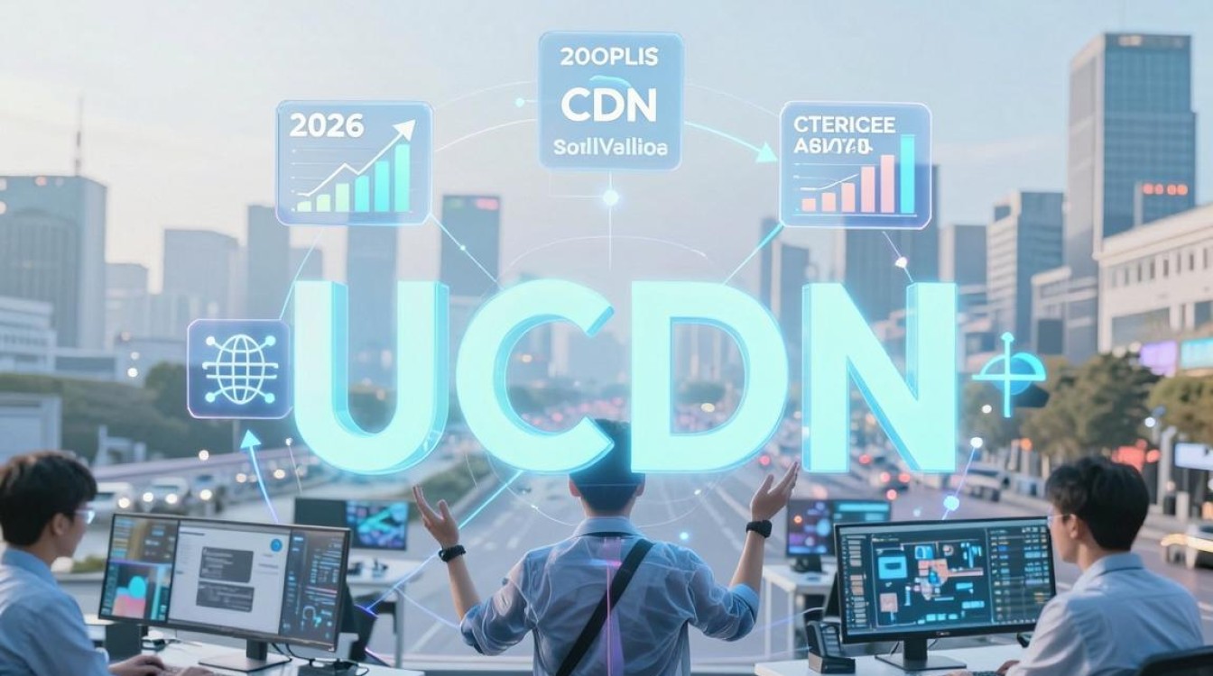cdn系统出售 cdn系统出售