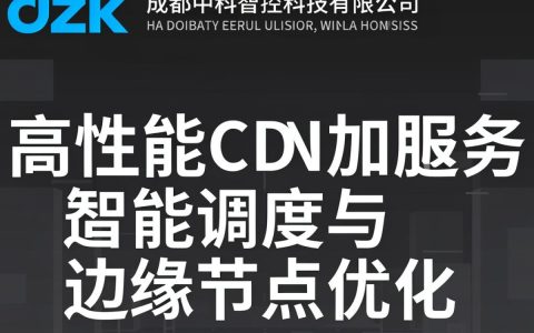 {cdn.cdzk}是什么？{cdn.cdzk}怎么用