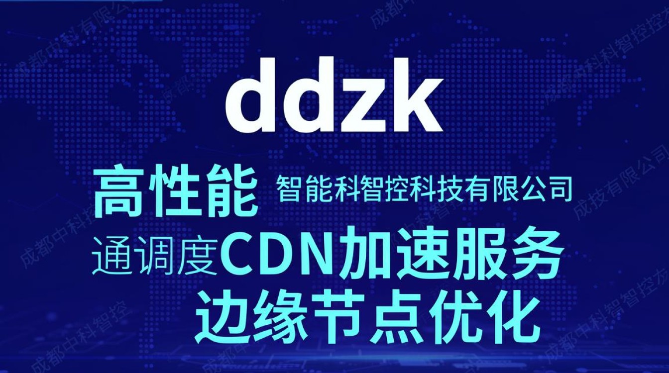 cdn.cdzk cdn.cdzk