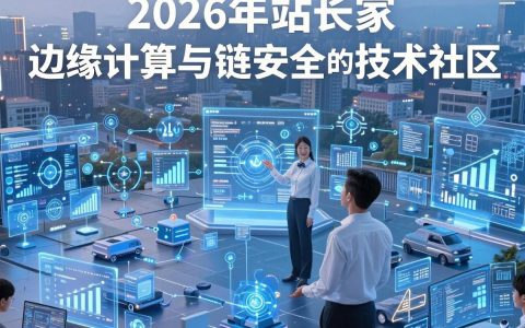 cdn站长之家是什么，cdn加速服务哪家强