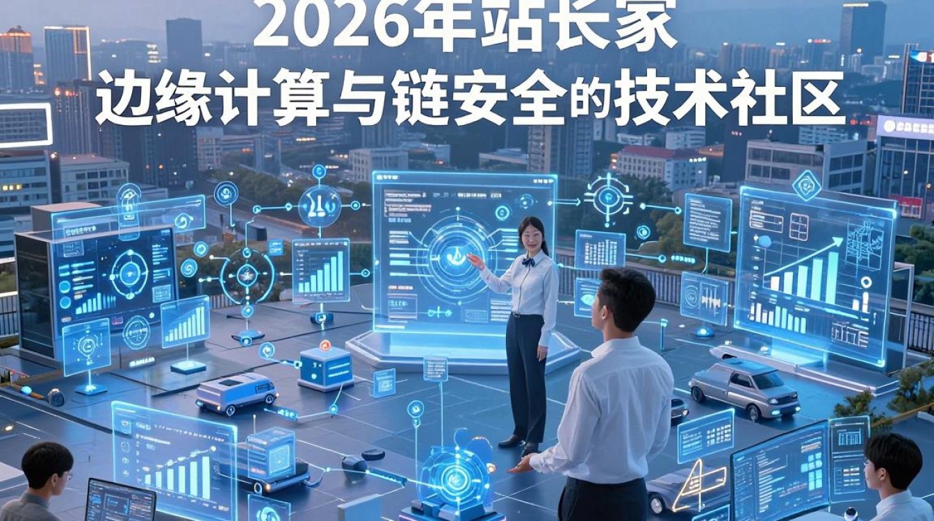 cdn站长之家 cdn站长之家