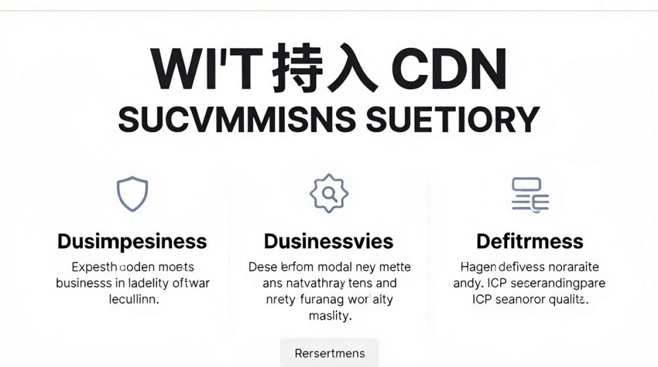 网站做cdn 网站做cdn