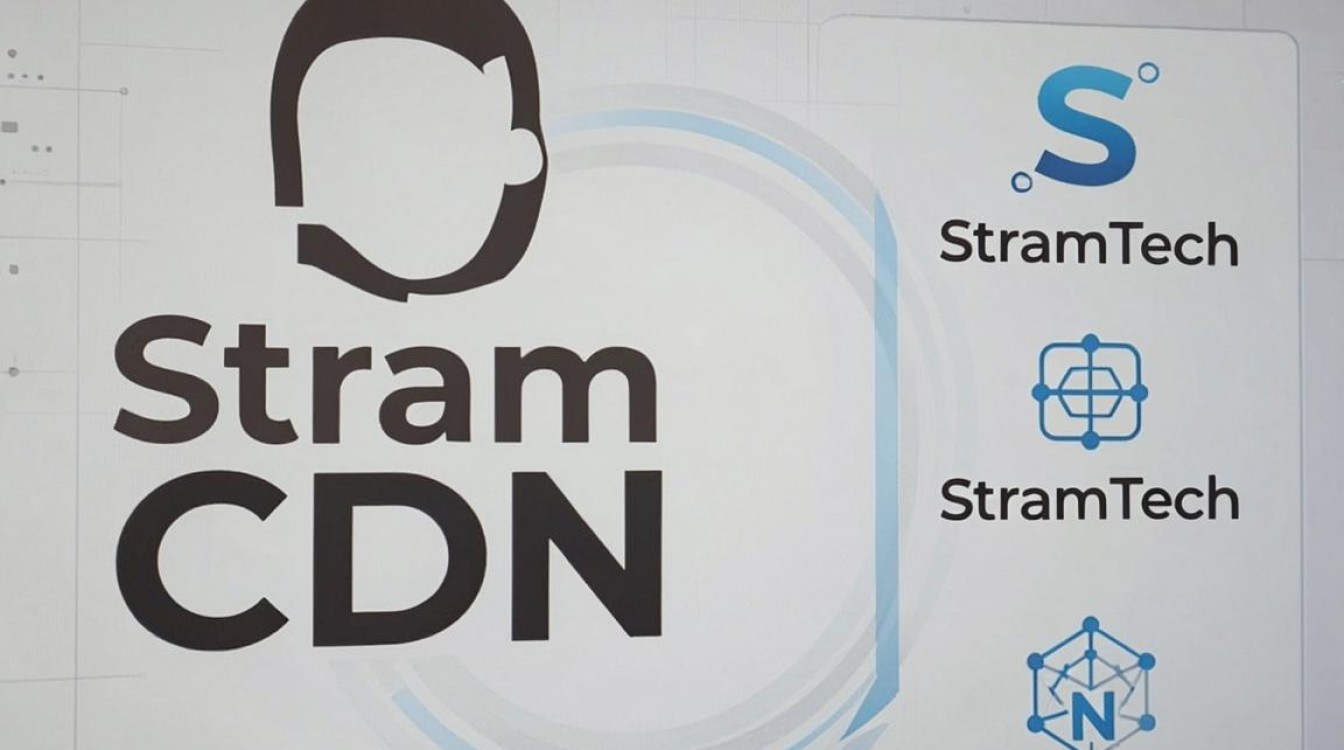 stram锁cdn stram锁cdn