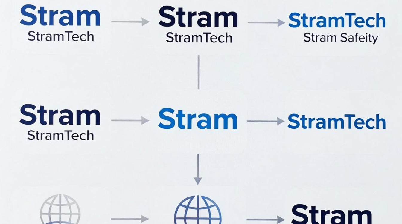 stram锁cdn stram锁cdn