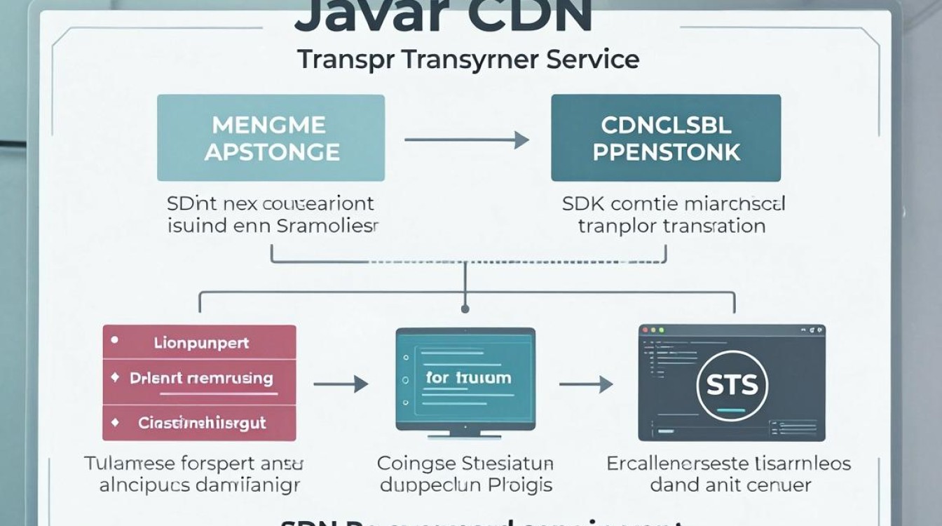 上传cdn java 上传cdn java