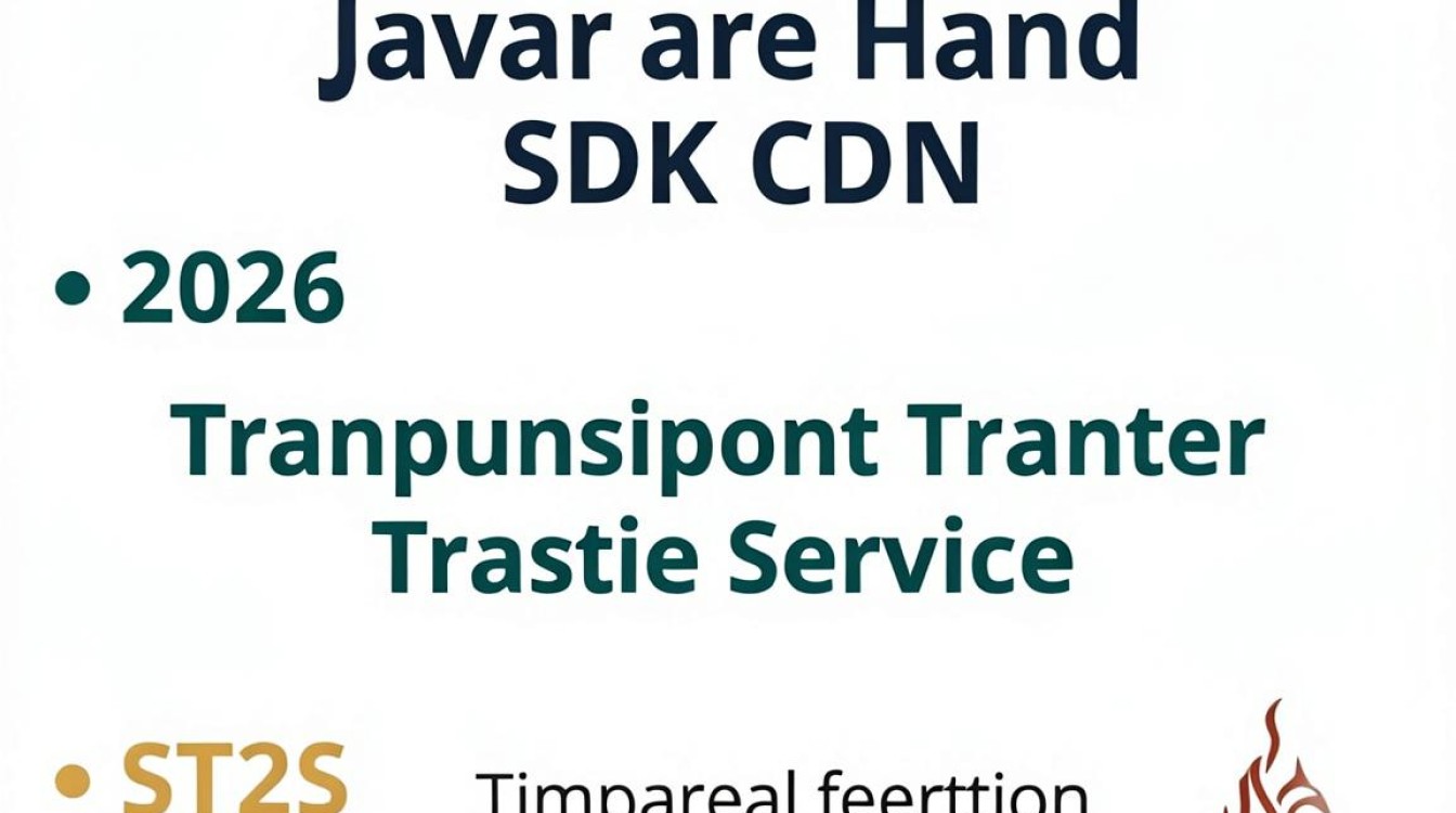 上传cdn java 上传cdn java