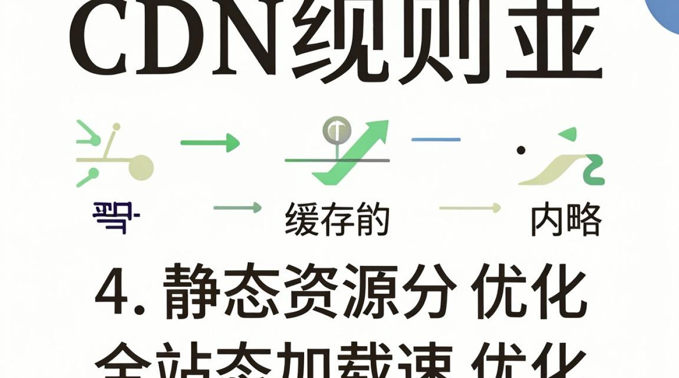 wordpress cdn 规则 wordpress cdn 规则