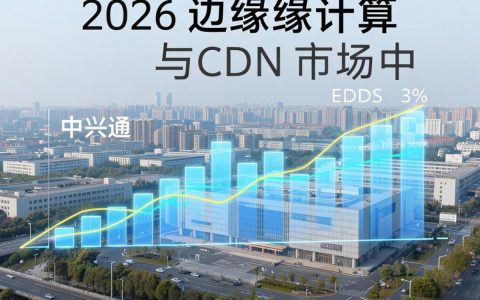 华为中兴CDN加速哪家好，华为中兴CDN加速价格