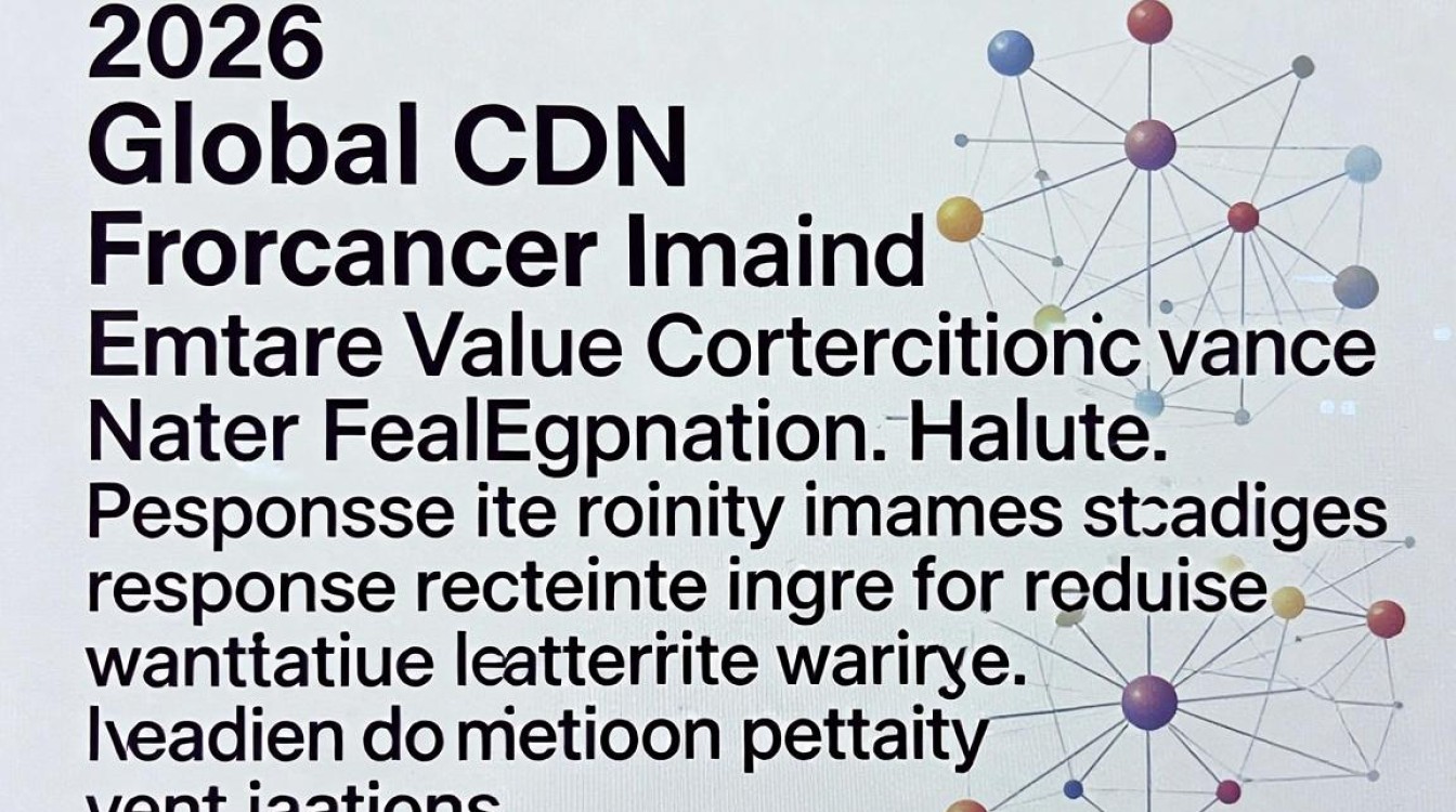 全世界cdn 全世界cdn