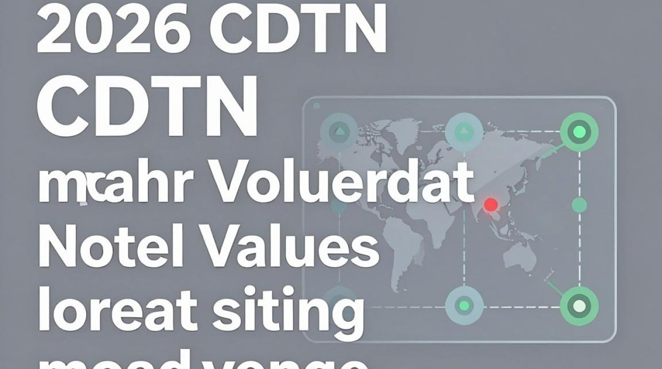 全世界cdn 全世界cdn