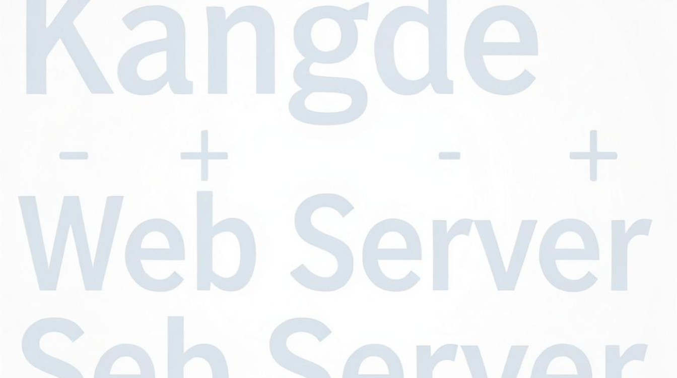 kangle脚本cdn kangle脚本cdn