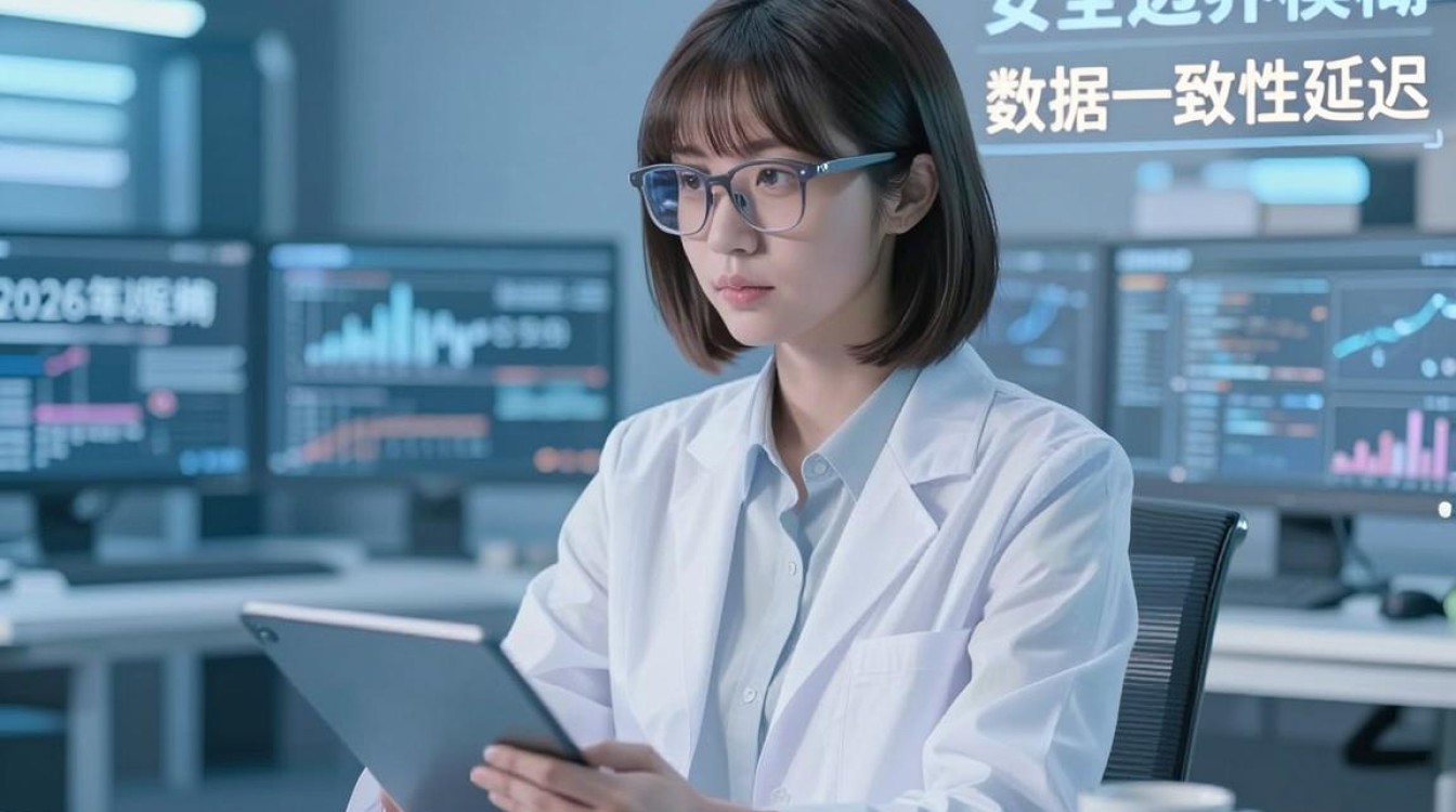 cdn的隐患