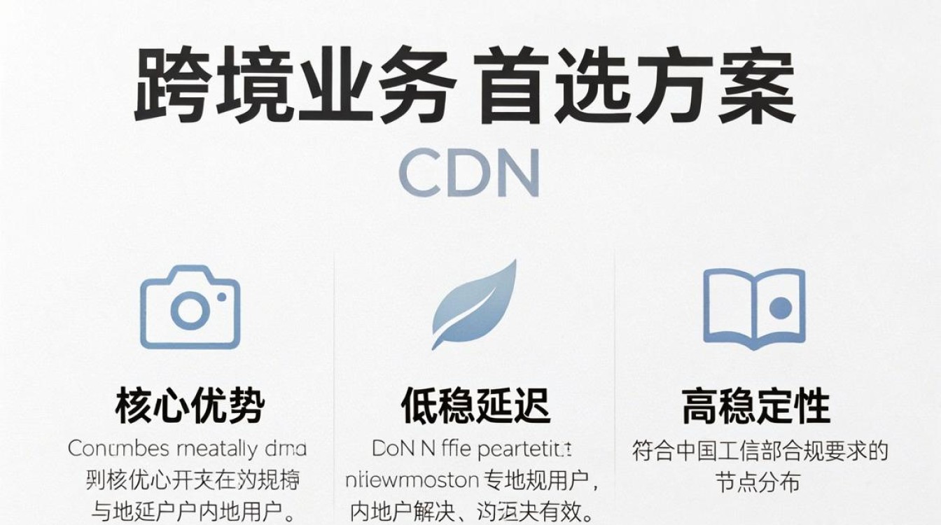 香港域名 cdn 香港域名 cdn