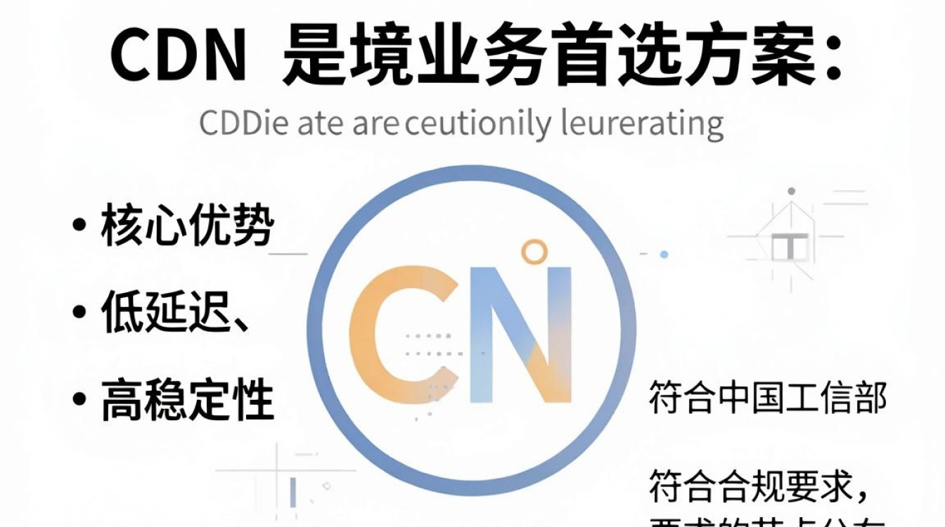 香港域名 cdn 香港域名 cdn