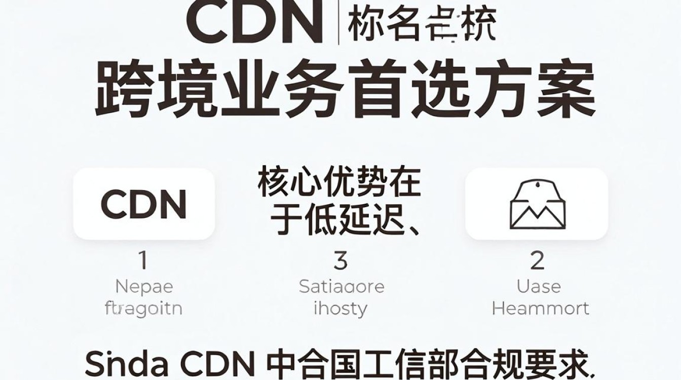 香港域名 cdn 香港域名 cdn