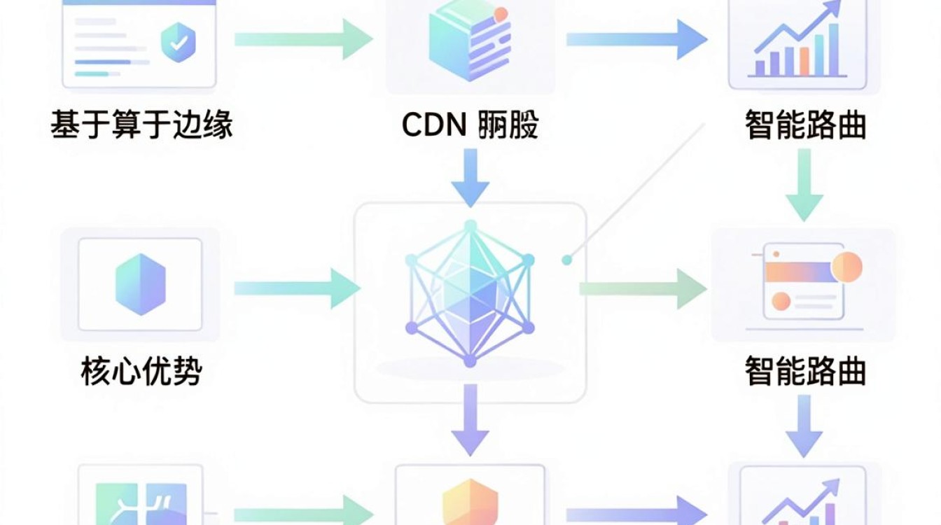 帝脸cdn 帝脸cdn