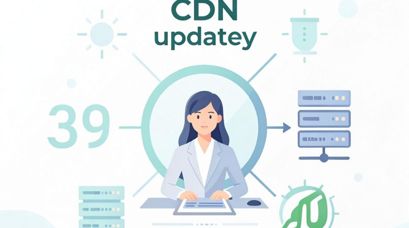 使用cdn更新 使用cdn更新