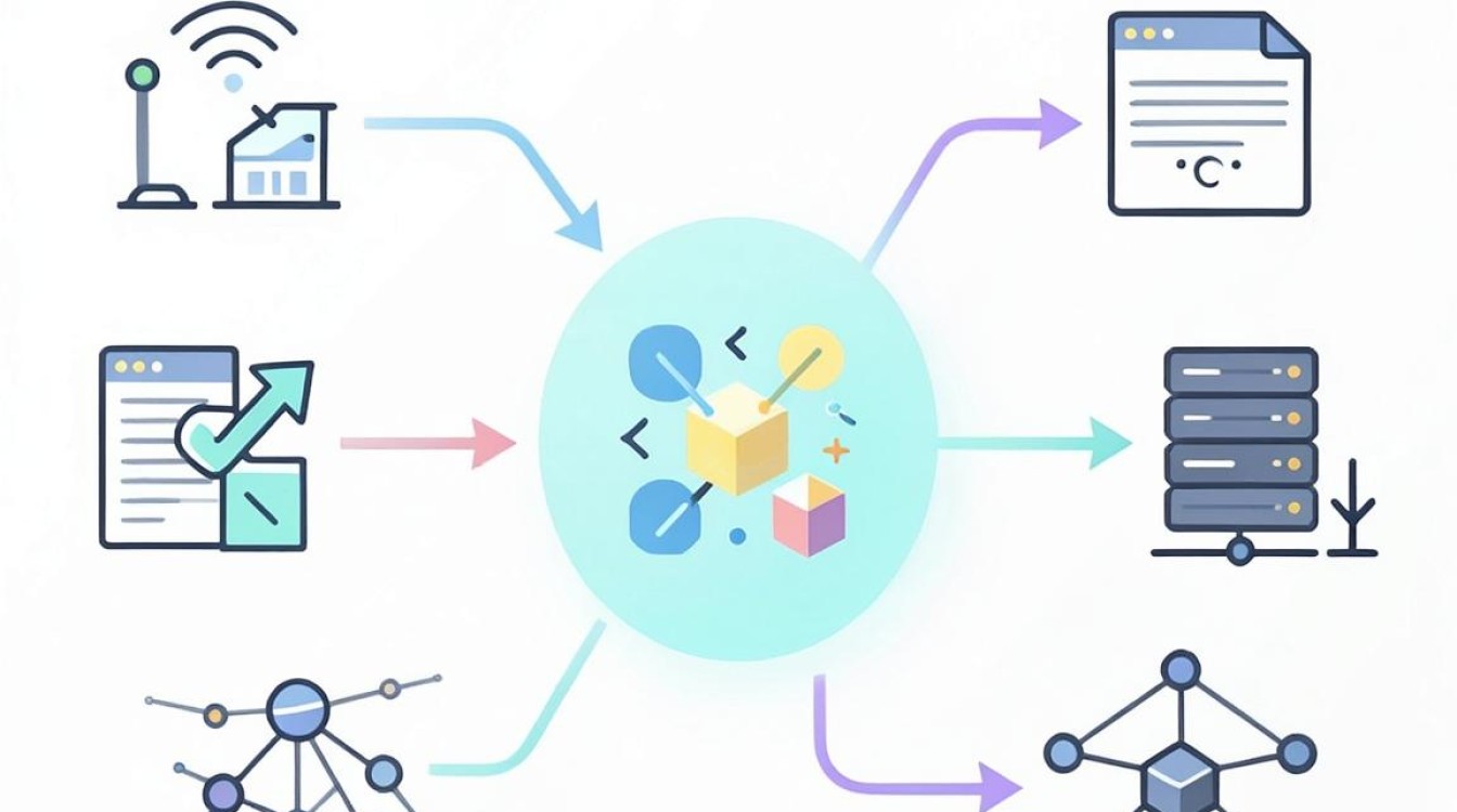 使用cdn更新 使用cdn更新