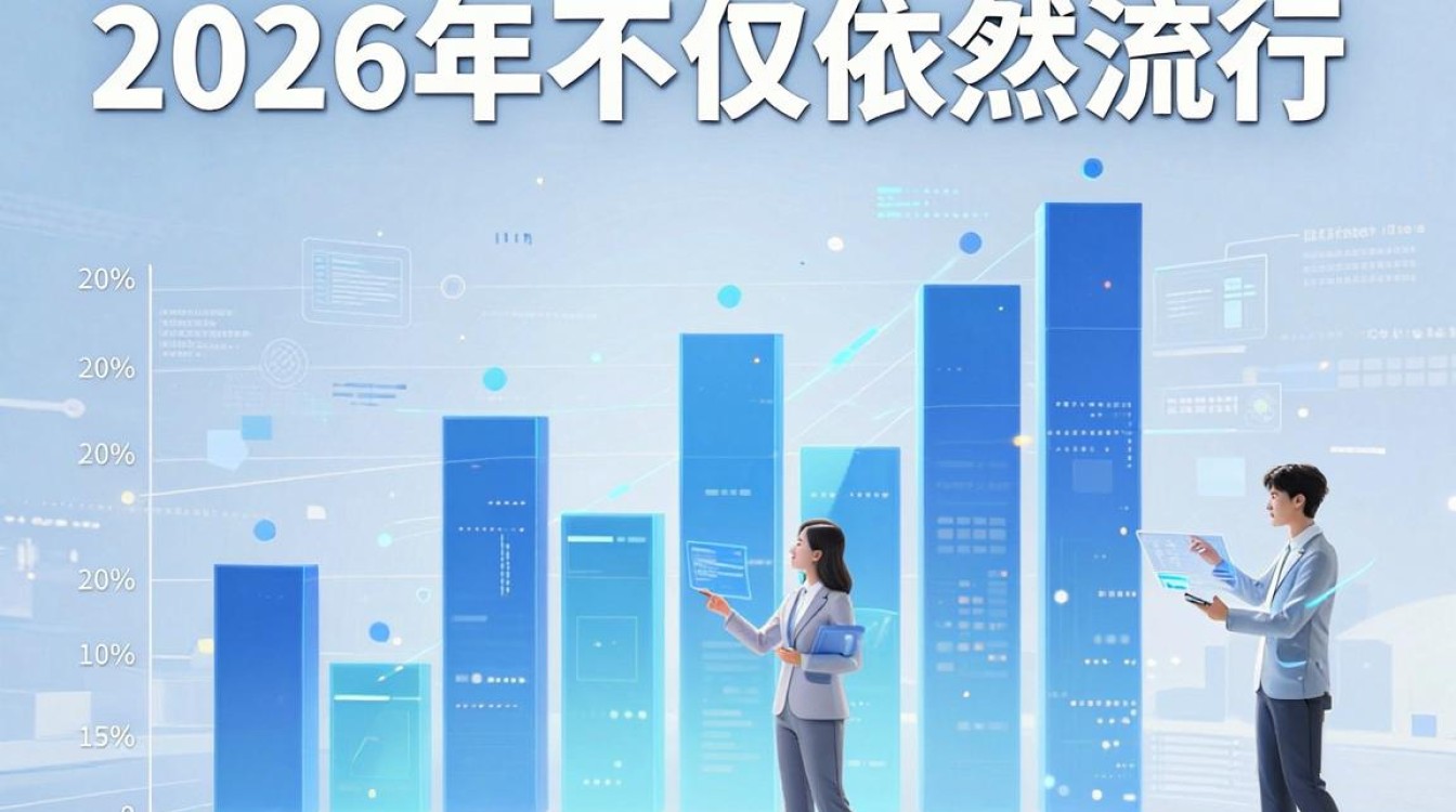 cdn流行吗 cdn流行吗
