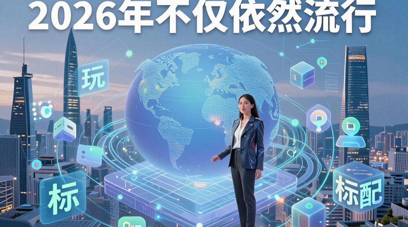 cdn流行吗 cdn流行吗