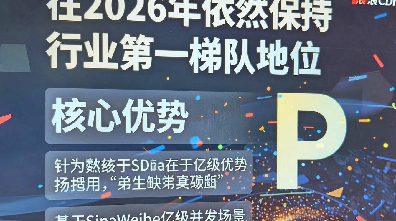 新浪cdn png 新浪cdn png