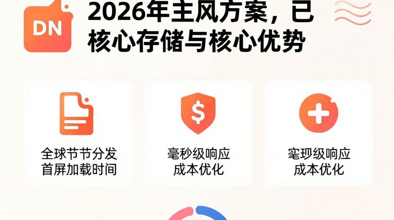 cdn 图片存储 cdn 图片存储