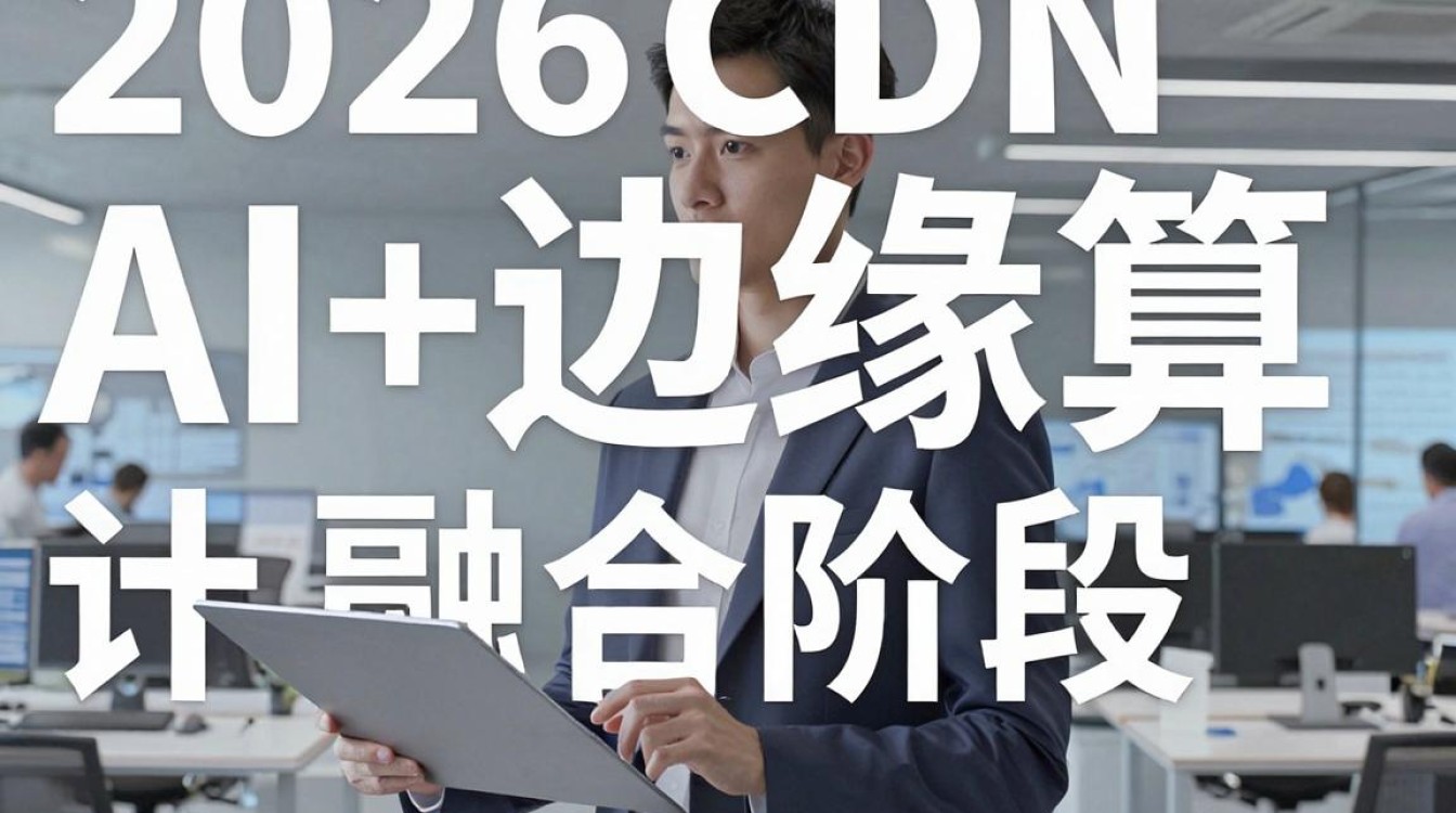 cdn应用行业 cdn应用行业