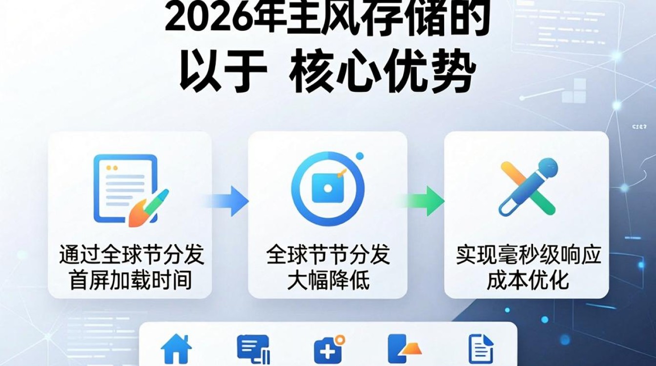 cdn 图片存储 cdn 图片存储